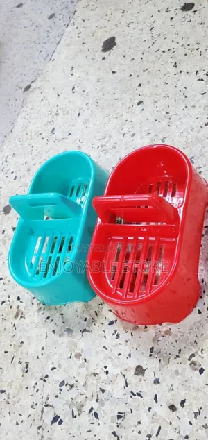 Plastic Soap Dishes Plastic Soap Dish