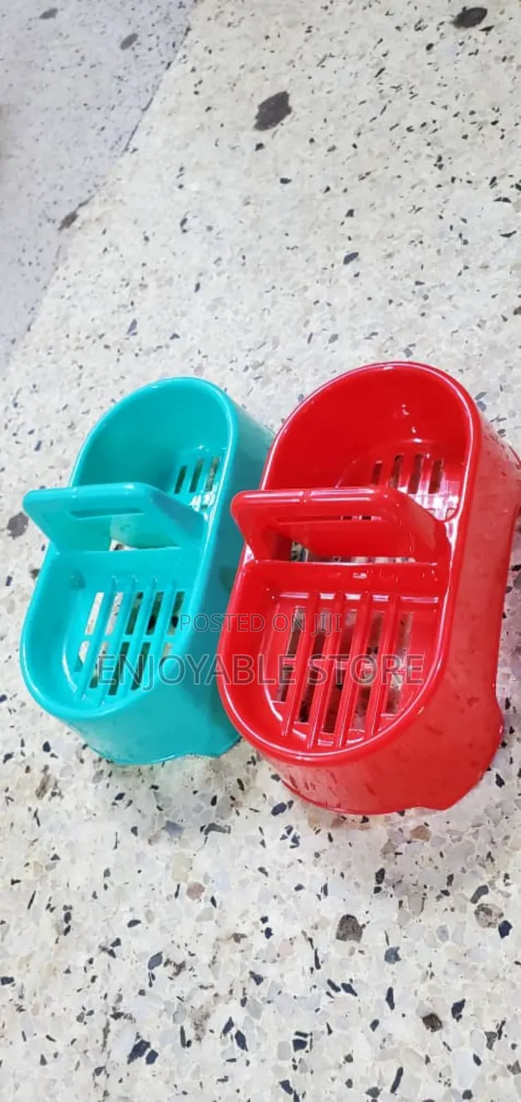 Plastic Soap Dishes Plastic Soap Dish