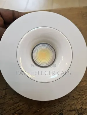 Surface Spot Light / Down Light