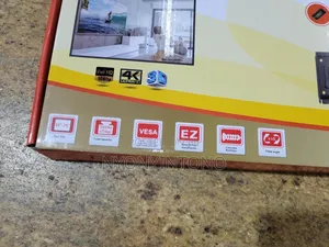 32"-75" Top-Quality Plasma Tv Wall Mount