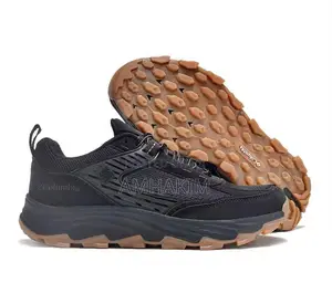 Classic Men's Columbia Hatana Breath Sneakers in Stock