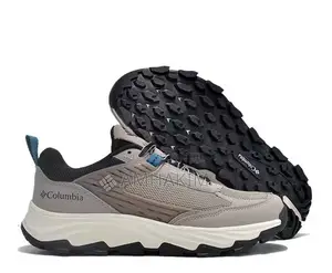 Classic Men's Columbia Hatana Breath Sneakers in Stock