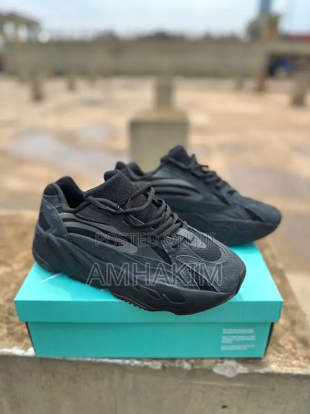 adidas gazelle silver green womens Adidas Yeezy Boost 350 V2 'MX Dark Salt' Grade-School  DTLR