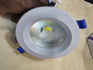 Cob Led Down Light 10watts