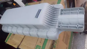 Solar Flood Street Lights