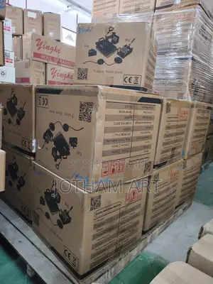 Heat Press 8in1 Big Stock Ware House Offer