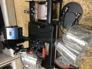 Combo Heat Press 8in1 Offers