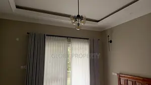 Furnished 4bdrm Apartment in Kololo, Central Division for rent