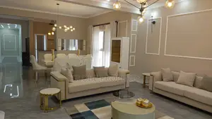3bdrm Apartment in Kololo, Central Division for sale