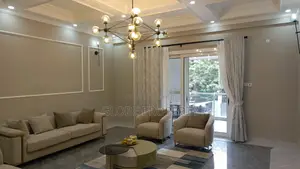 3bdrm Apartment in Kololo, Central Division for sale
