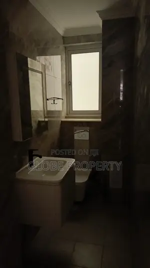 3bdrm Apartment in Kololo, Central Division for sale