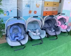 Baby Cradles