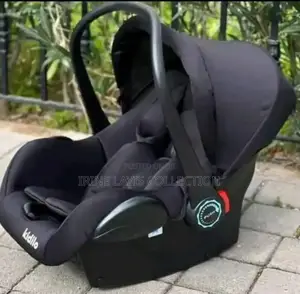 Baby Cradles
