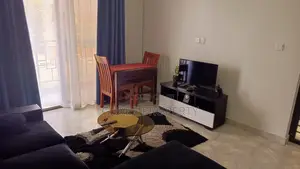 Furnished 1bdrm Apartment in Kyebando, Central Division for rent