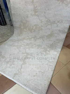 Medium Centre Rugs Only