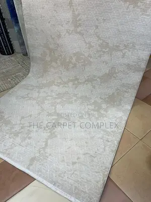 Medium Centre Rugs Only