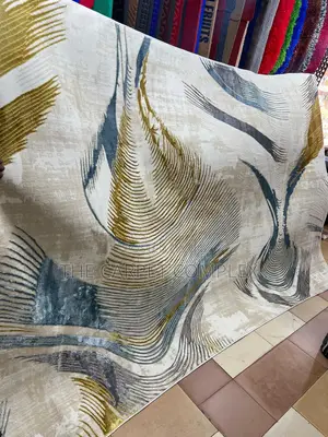 Home Carpets Each Medium