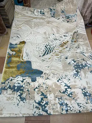 Home Carpets Each Medium