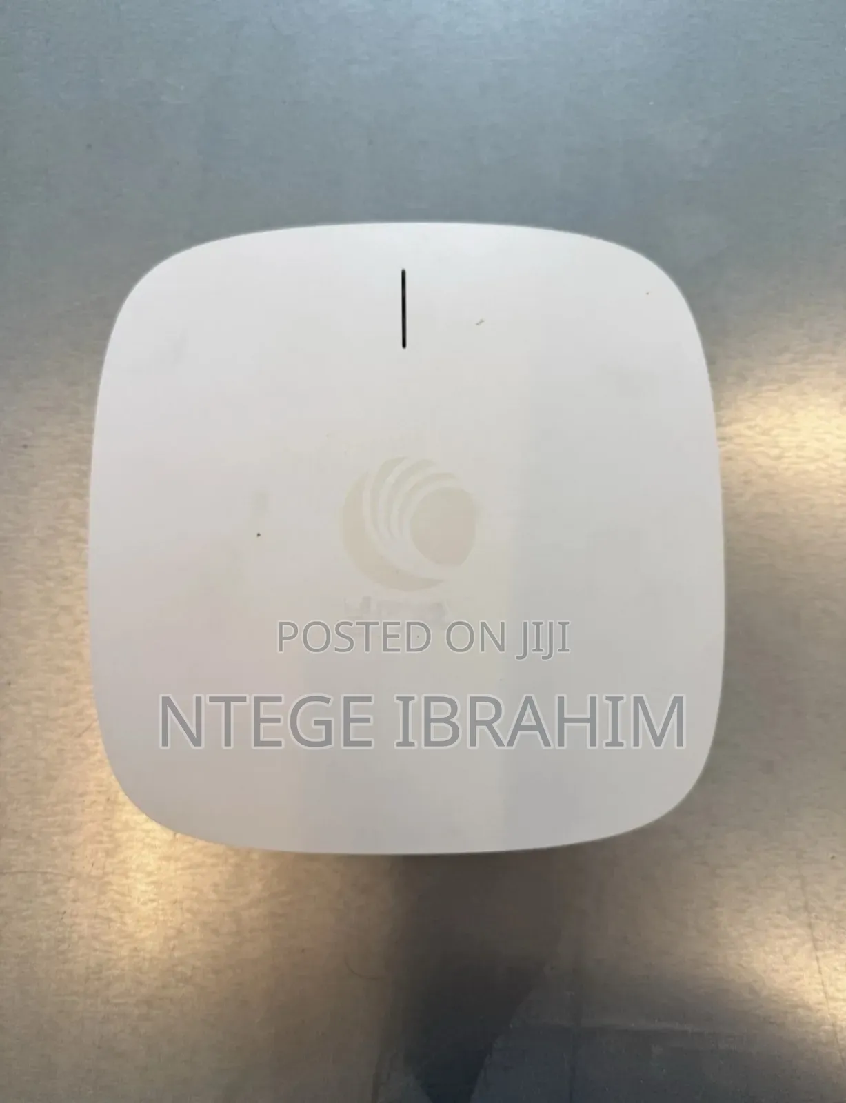 Cambium Xv2-2t Ax Wifi6 Access Point.