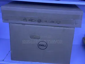 New Desktop Computer Dell Vostro 3030 8GB Intel Core I3 HDD+SSD 500GB