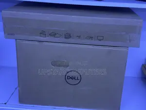 New Desktop Computer Dell Vostro 3030 8GB Intel Core I3 HDD+SSD 500GB