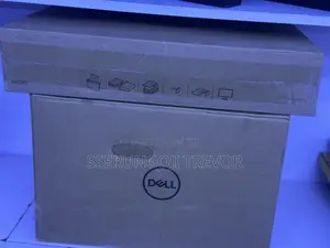 New Desktop Computer Dell Vostro 3030 8GB Intel Core I3 HDD+SSD 500GB