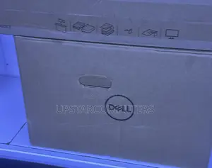 New Desktop Computer Dell Vostro 3030 8GB Intel Core I3 HDD+SSD 500GB