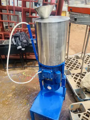 The Card Master / Stainless/ G.Nut /Paste /Oddi / Paste Mach