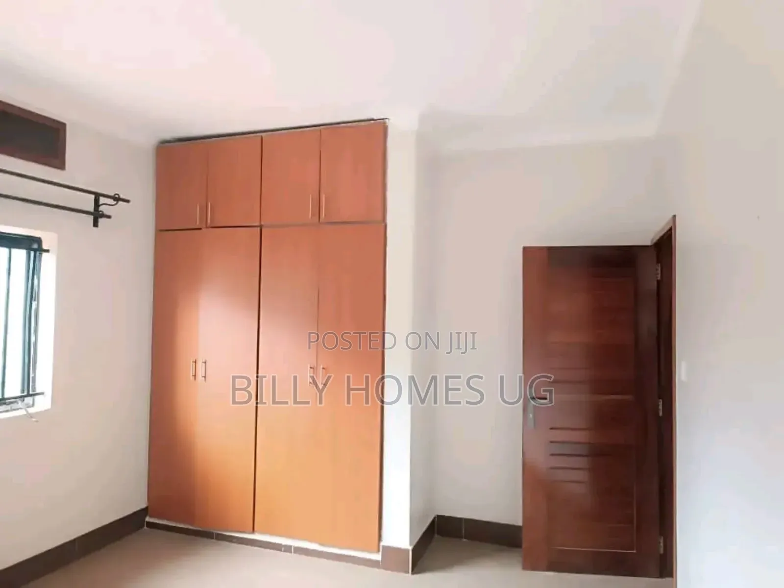 5bdrm Mansion in Kira for sale