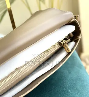 Underarm/ Shoulder Bag/ Crossbody Bag.
