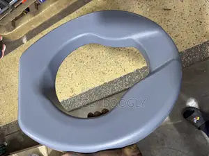 Toilet Seat Cushion