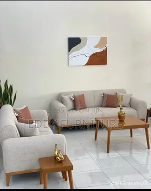 Certain Sofas