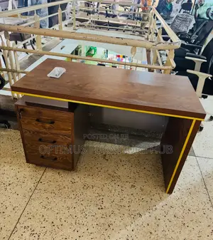 Office Desk