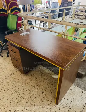 Office Desk (1.2meters)