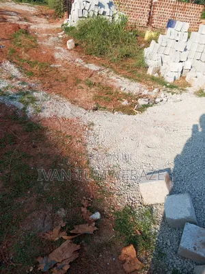 Plot for Sale at Kigo Munyonyo Express