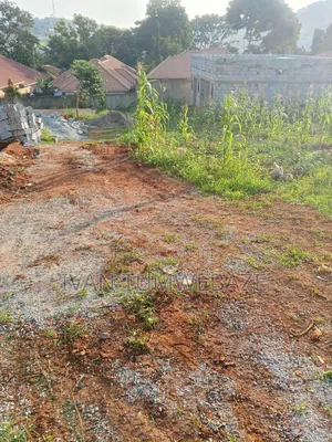 Plot for Sale in Kigo. Munyonyo Express