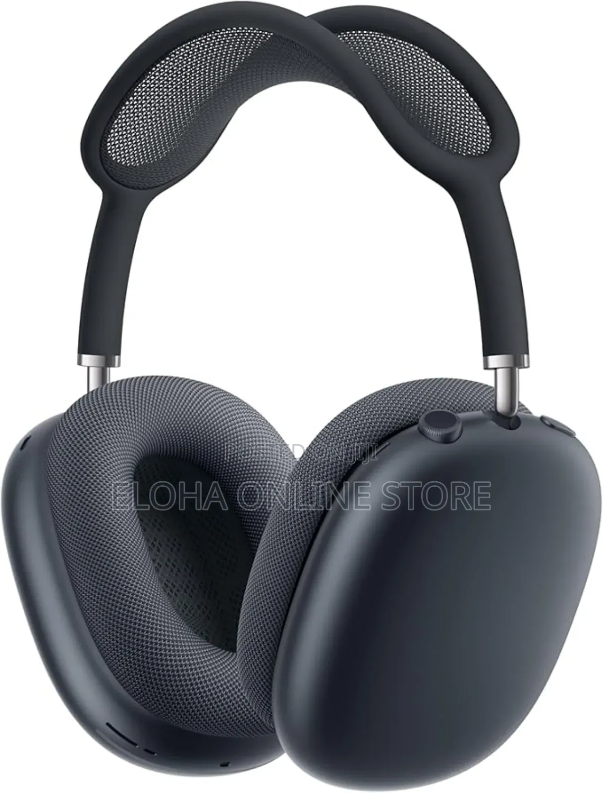 Apple Airpods Max Wireless Over-Ear Headphones