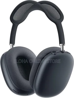 Apple Airpods Max Wireless Over-Ear Headphones