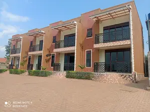 Photo - 3bdrm Apartment in Muyenga, Central Division for rent