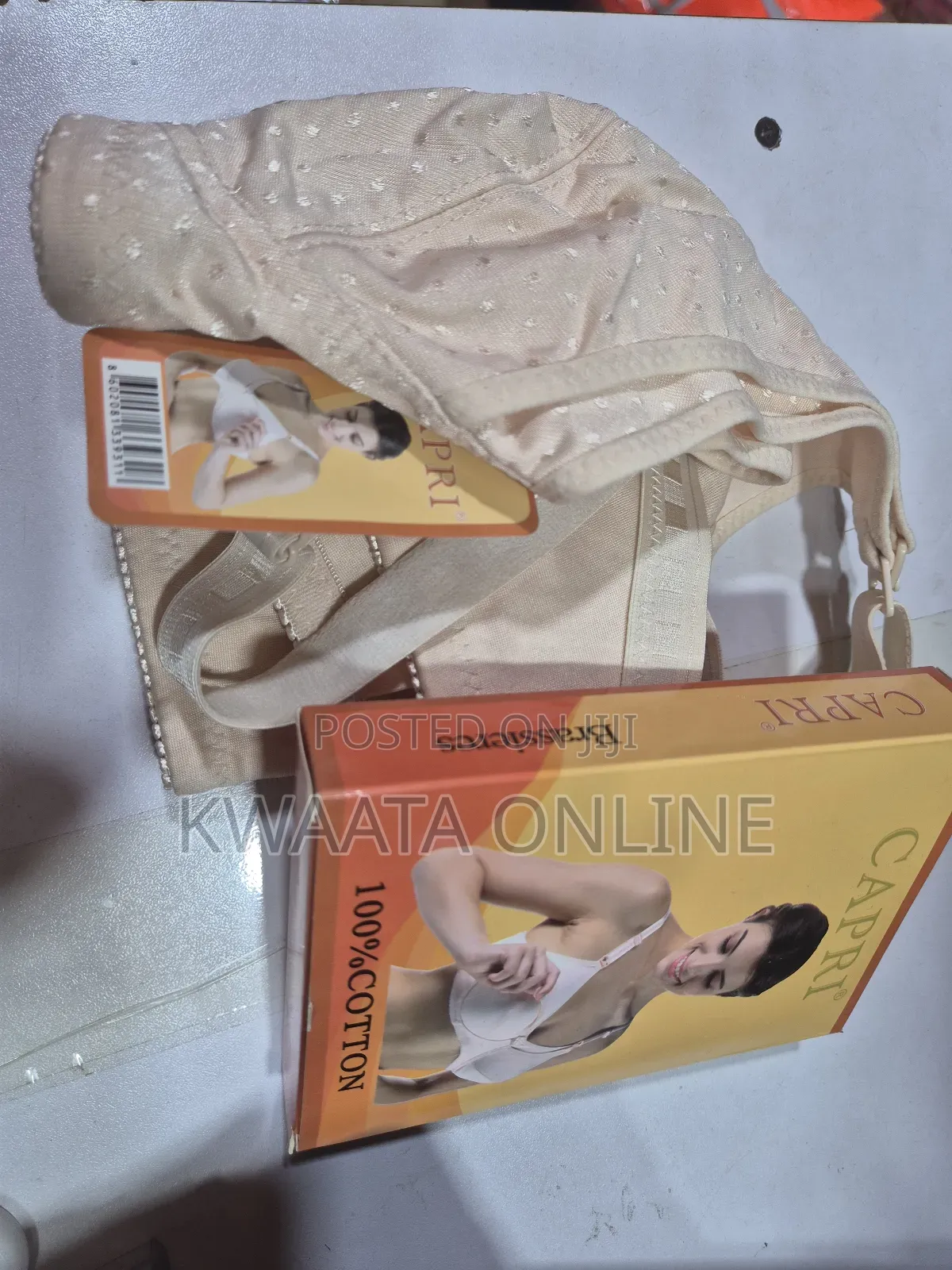 Women Nursing, Breastfeeding Bra, Cotton Maternity Bras