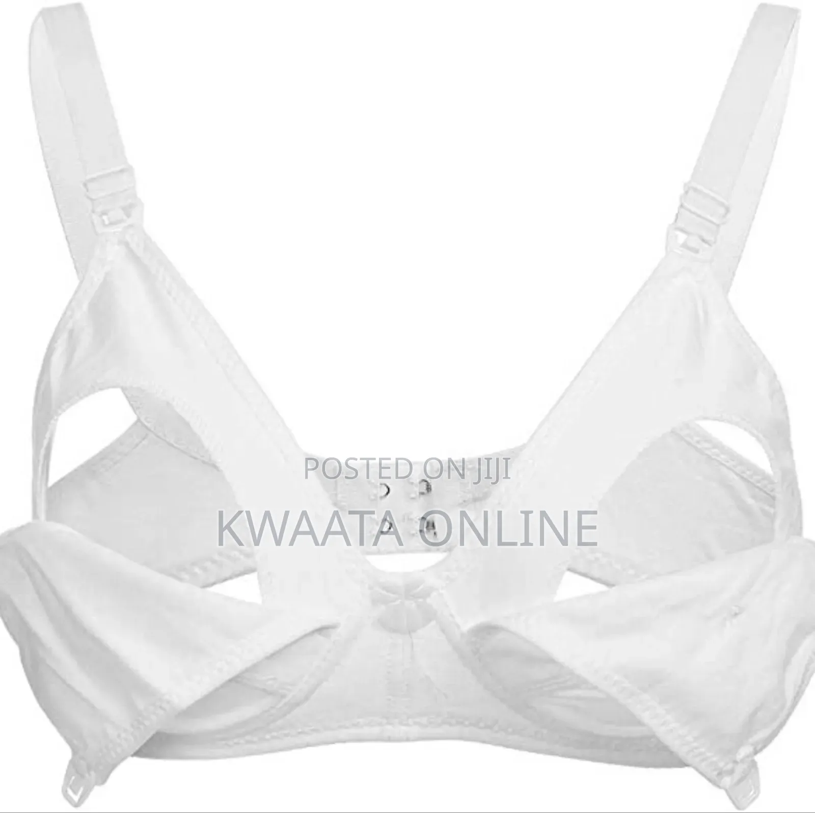 Women Nursing, Breastfeeding Bra, Cotton Maternity Bras