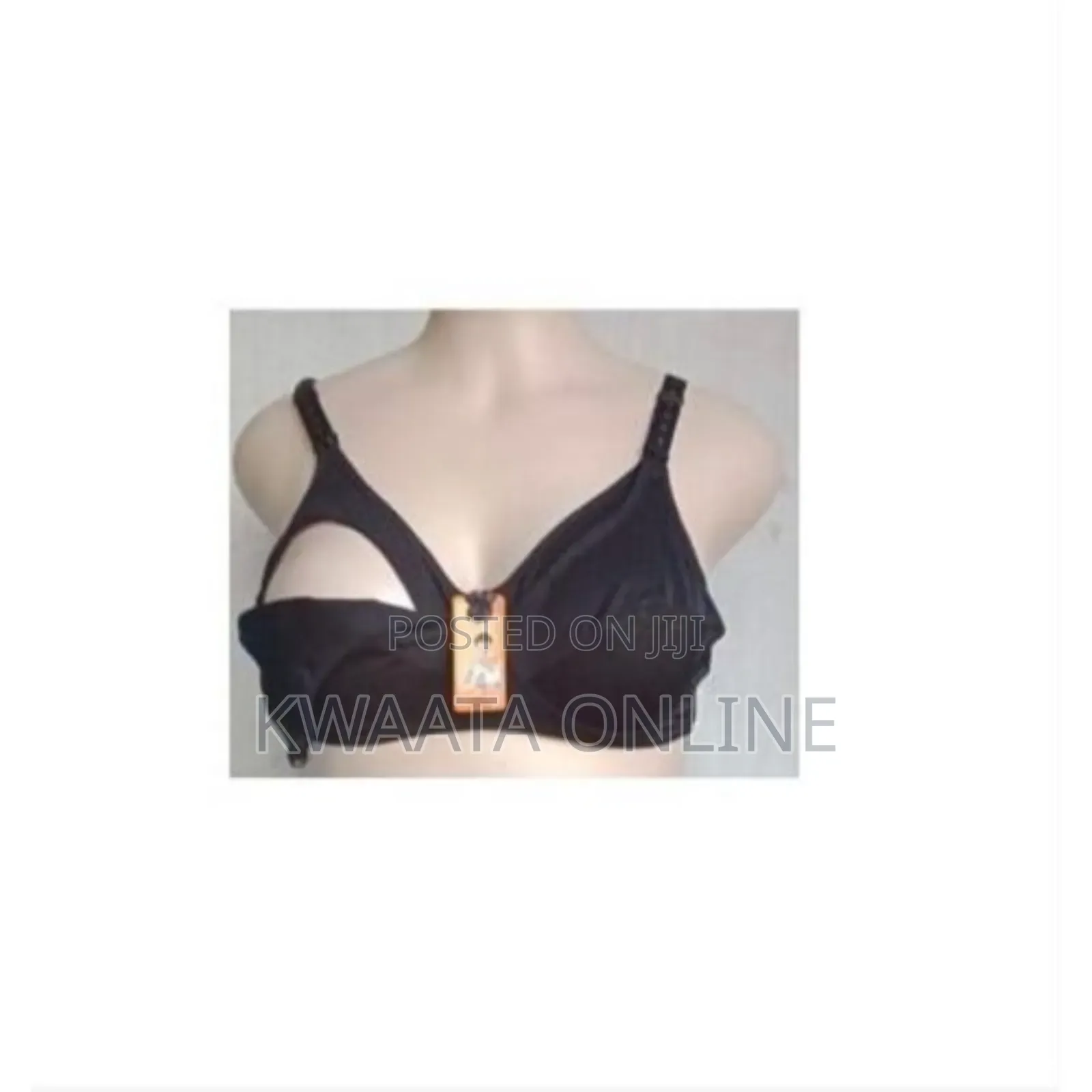 Women Nursing, Breastfeeding Bra, Cotton Maternity Bras