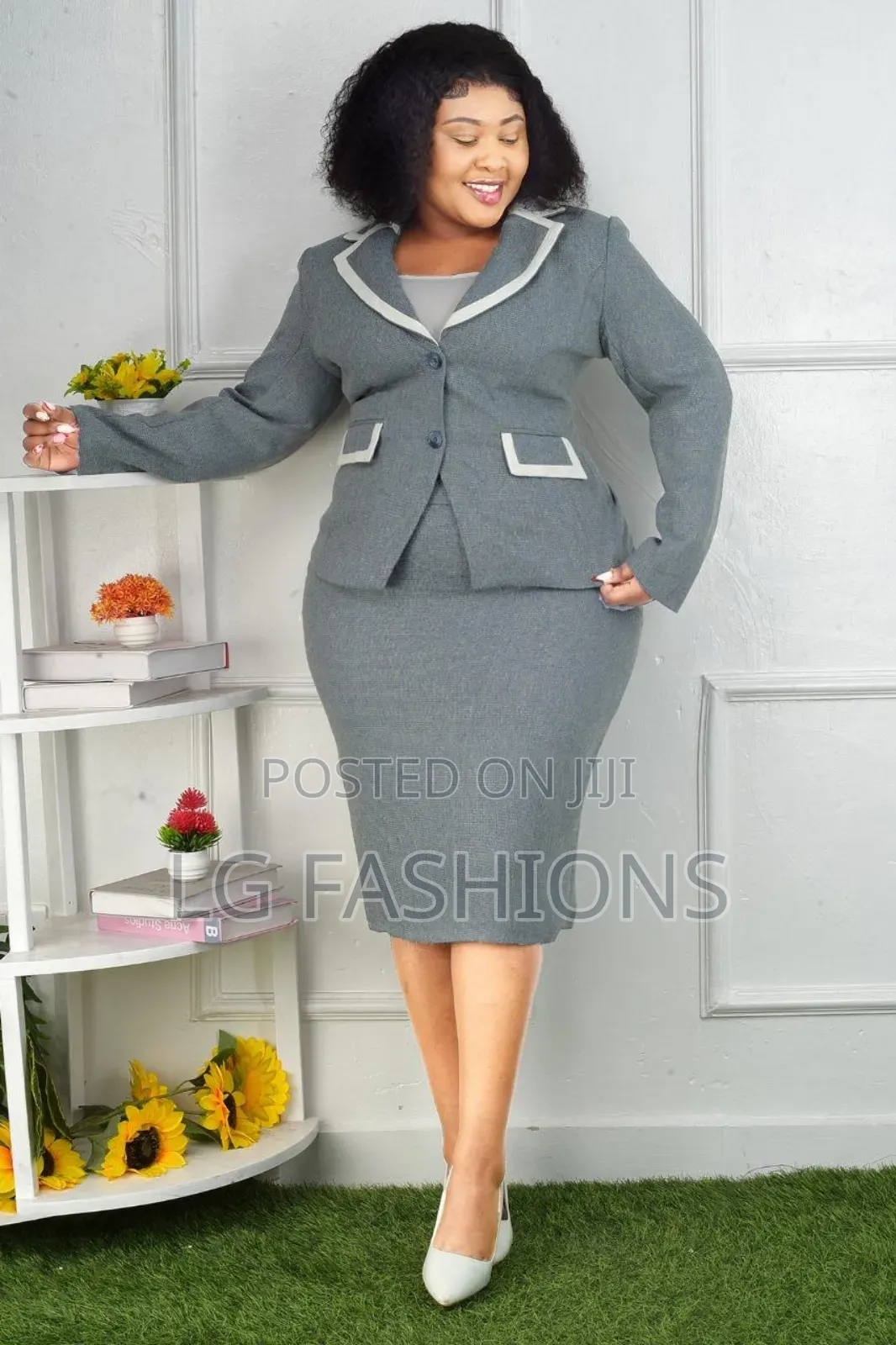 Turkish Suits for Ladies