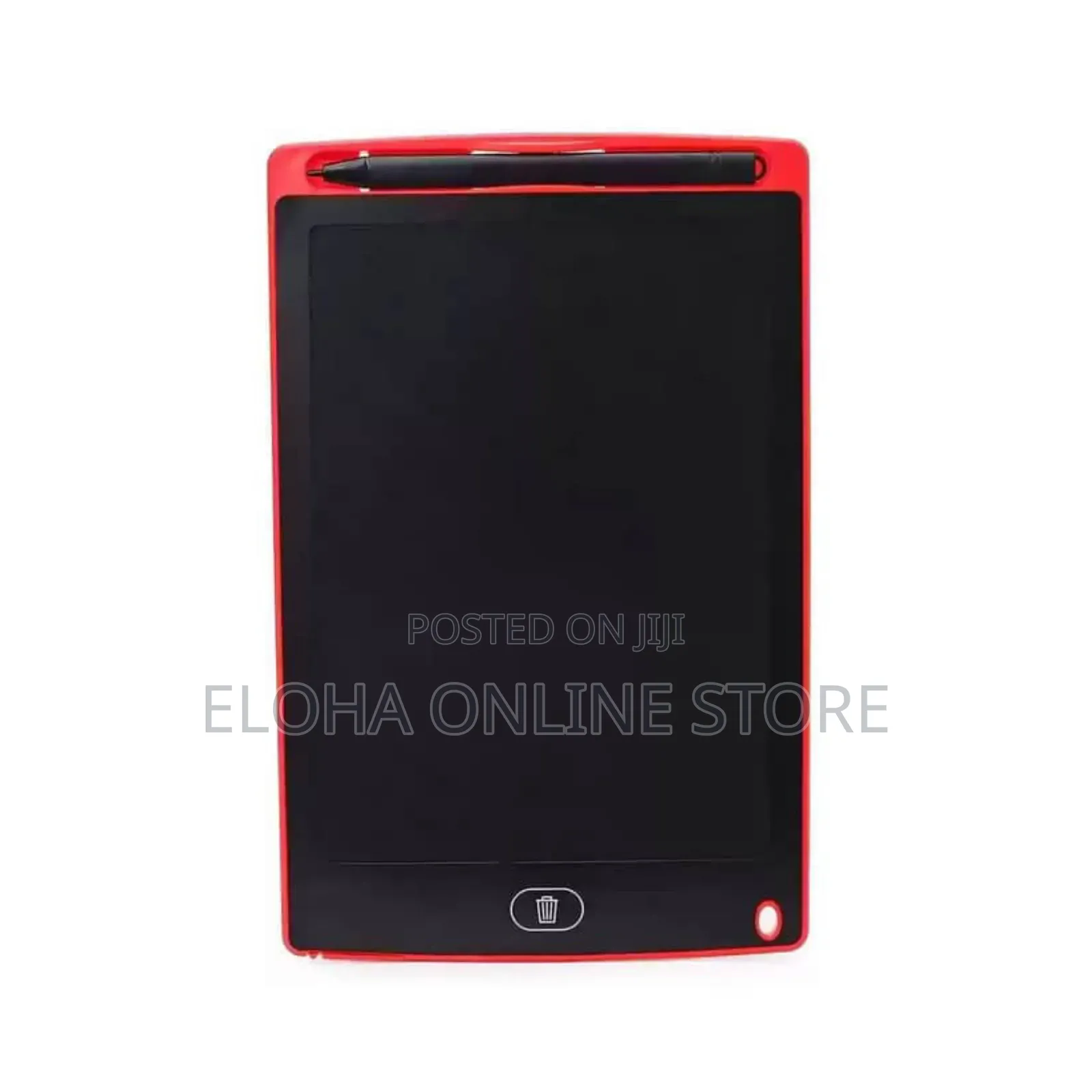 8.5 Inch LCD Writing Tablet of Environment Protection