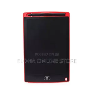 8.5 Inch LCD Writing Tablet of Environment Protection