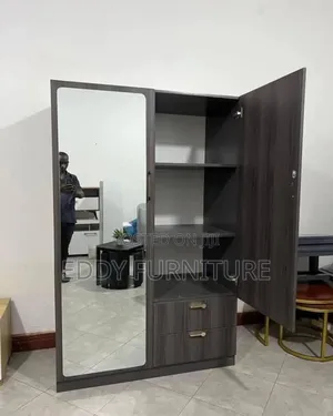 Simply Wardrobe