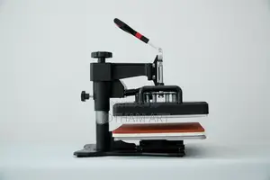 8in1 Heat Press Latest Arrivals Today