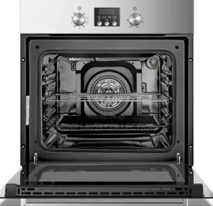Hisence Hb06013 60cm Oven