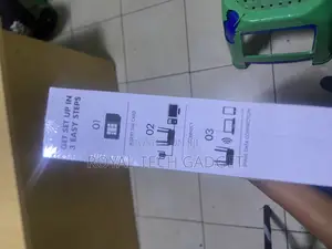 D-Link DWR-M922 4g Lte Simcard Router