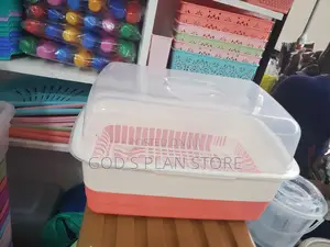 Bread Storage Bins Bread Bins Rectangular